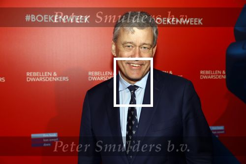Amsterdam 6 maart 2020
Boekenbal 2020 in de koninklijke schouwburg. Charles Groenhuijsen