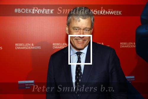 Amsterdam 6 maart 2020
Boekenbal 2020 in de koninklijke schouwburg. Charles Groenhuijsen