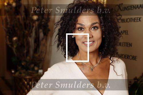 Nuland 28 januari 2020
Opening nieuwe winkel Addy v d Krommenacker in Villa Maasdonk.
Chimene v Oosterhout