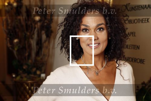 Nuland 28 januari 2020
Opening nieuwe winkel Addy v d Krommenacker in Villa Maasdonk.
Chimene v Oosterhout