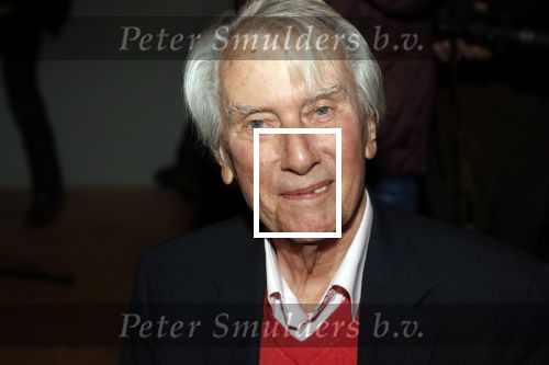 Hilversum 5 januari 2020
Peter Koelewijn krijgt een lintje van Burgemeester Pieter Broertjes.
Event vond plaats in de wisseloord studios. Co de Kloet