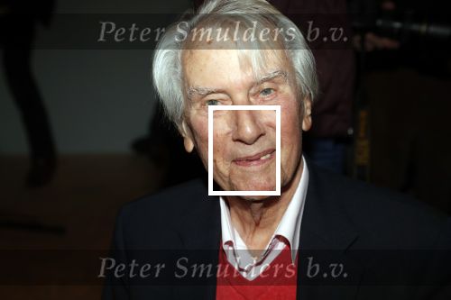 Hilversum 5 januari 2020
Peter Koelewijn krijgt een lintje van Burgemeester Pieter Broertjes.
Event vond plaats in de wisseloord studios. Co de Kloet
