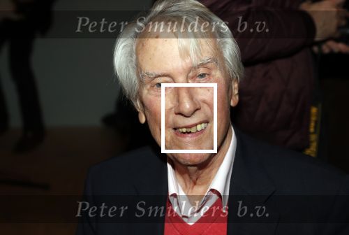 Hilversum 5 januari 2020
Peter Koelewijn krijgt een lintje van Burgemeester Pieter Broertjes.
Event vond plaats in de wisseloord studios. Co de Kloet