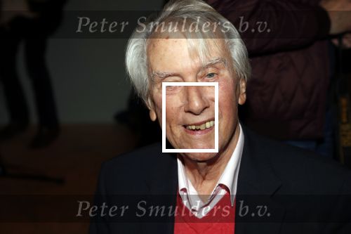 Hilversum 5 januari 2020
Peter Koelewijn krijgt een lintje van Burgemeester Pieter Broertjes.
Event vond plaats in de wisseloord studios. Co de Kloet
