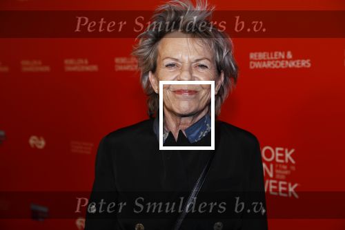 Amsterdam 6 maart 2020
Boekenbal 2020 in de koninklijke schouwburg. Connie Palmen en Kader Abdolah