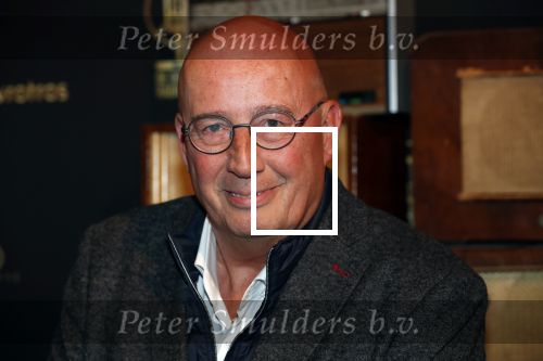Hilversum 30 januari 2020
Radioring gala in theater gooiland . Daniel Dekker