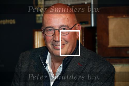 Hilversum 30 januari 2020
Radioring gala in theater gooiland . Daniel Dekker