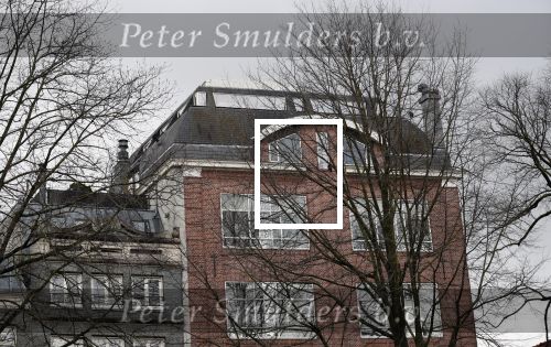Amsterdam 28 januari 2020
Huis / appartement Wessel v Diepen en Daphne Bunskoek op de gracht in amsterdam.