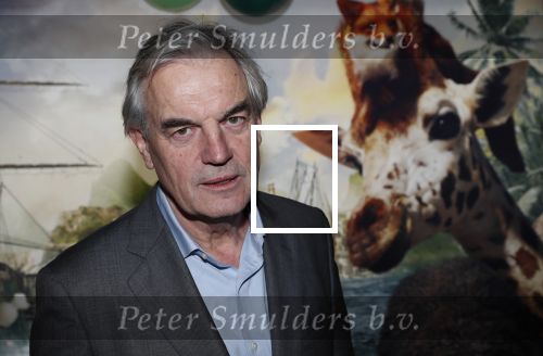Amsterdam 12 januari 2020
Premiere Dolittle in pathe Arena. Derek de Lint