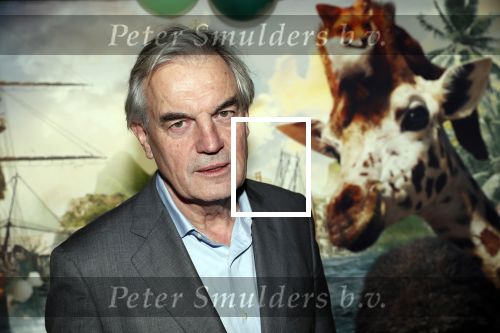 Amsterdam 12 januari 2020
Premiere Dolittle in pathe Arena. Derek de Lint