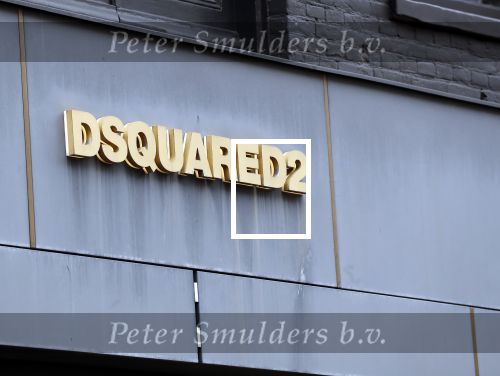 Amsterdam 12 februari 2020
Disquared logo pc hooftstraat