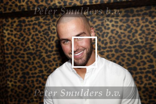 Amsterdam 10 februari 2020
Boek presentatie Donny Roelvink bij Mama Kelly.
Zijn ouders Dries Lucienne Kenter en broer Dave waren natuurlijk aanwezig.