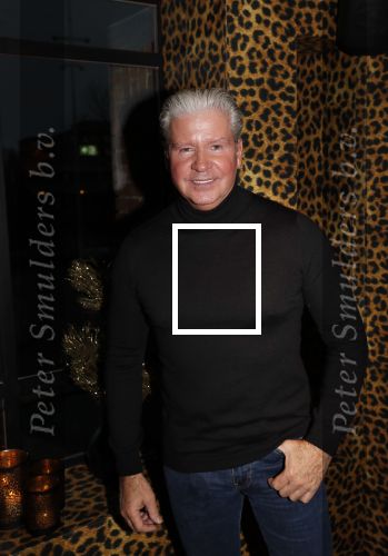 Amsterdam 10 februari 2020
Boek presentatie Donny Roelvink bij Mama Kelly.
Zijn ouders Dries Lucienne Kenter en broer Dave waren natuurlijk aanwezig.