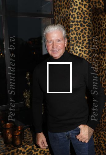 Amsterdam 10 februari 2020
Boek presentatie Donny Roelvink bij Mama Kelly.
Zijn ouders Dries Lucienne Kenter en broer Dave waren natuurlijk aanwezig.