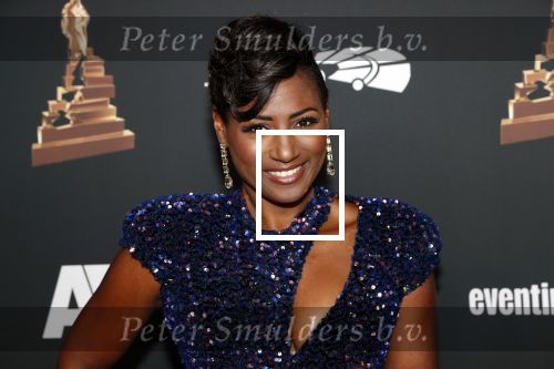 Amsterdam 22 januari 2020
Musicalgala in de Rai. Edsilia Rombley