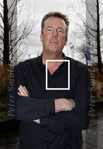 Nieuwegein 26 februari 2020
Edward v Cuilenborg