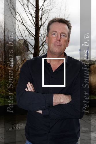 Nieuwegein 26 februari 2020
Edward v Cuilenborg