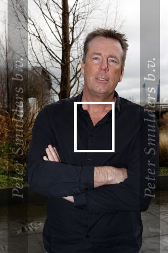 Nieuwegein 26 februari 2020
Edward v Cuilenborg