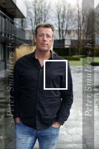 Nieuwegein 26 februari 2020
Edward v Cuilenborg