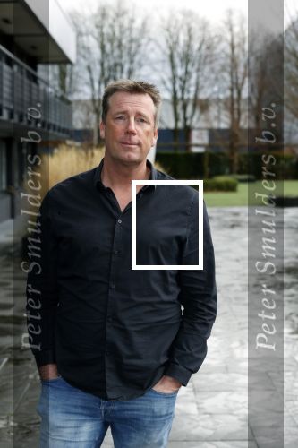Nieuwegein 26 februari 2020
Edward v Cuilenborg
