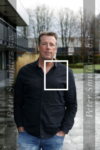 Nieuwegein 26 februari 2020
Edward v Cuilenborg