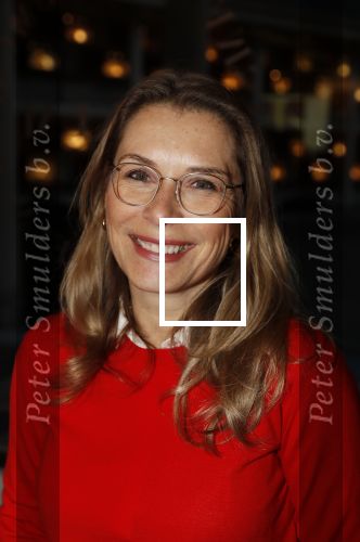 Amsterdam29 januari 2020
Presentatie boek Susan Smit in Amsterdams museum. Elle v Rijn