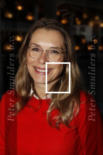Amsterdam29 januari 2020
Presentatie boek Susan Smit in Amsterdams museum. Elle v Rijn