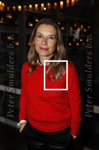 Amsterdam29 januari 2020
Presentatie boek Susan Smit in Amsterdams museum. Elle v Rijn