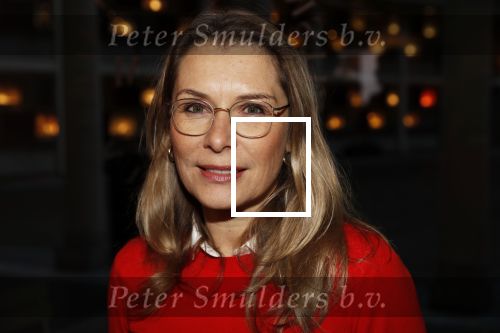 Amsterdam29 januari 2020
Presentatie boek Susan Smit in Amsterdams museum. Elle v Rijn