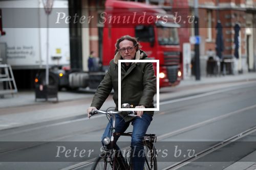 Amsterdam 19 januari 2020
Herdenkingsdienst Martin Elfrink de partner van Andre v Duin die afgelopen maandag overleden is . De Dienst was in het deLamar theater. Eric v Tijn