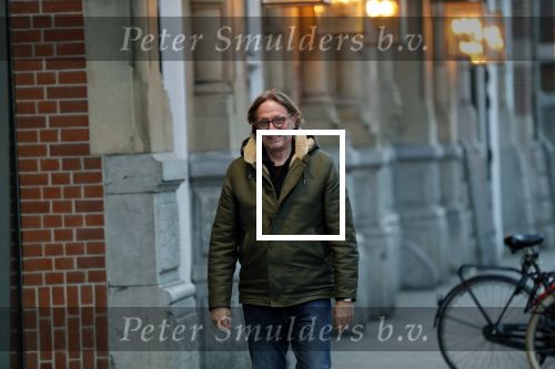 Amsterdam 19 januari 2020
Herdenkingsdienst Martin Elfrink de partner van Andre v Duin die afgelopen maandag overleden is . De Dienst was in het deLamar theater. Eric v Tijn
