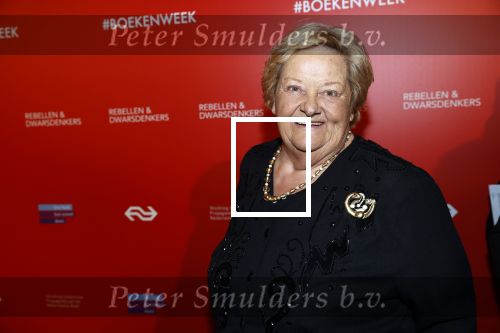 Amsterdam 6 maart 2020
Boekenbal 2020 in de koninklijke schouwburg. Erica Terpstra