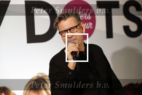Amsterdam 29 januari 2020
Persconferentie Dolly Dots tour 2020, Angela Kramers, Angela Groothuizen, Anita Heilker, Esther Oosterbeek en Patty Zomer. Erik v d Hoff presentert het.
