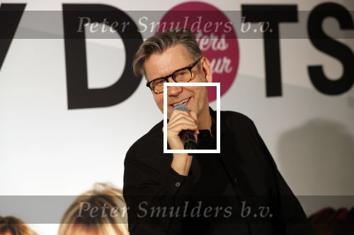 Amsterdam 29 januari 2020
Persconferentie Dolly Dots tour 2020, Angela Kramers, Angela Groothuizen, Anita Heilker, Esther Oosterbeek en Patty Zomer. Erik van der Hoff presentert het.