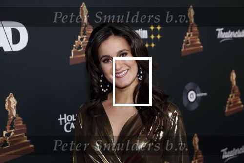 Amsterdam 22 januari 2020
Musicalgala in de Rai. 
EsmÃ©e Dekker
Esmee Dekker