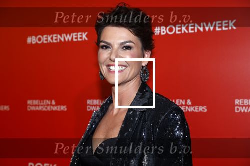 Amsterdam 6 maart 2020
Boekenbal 2020 in de koninklijke schouwburg. Eveline Aendekerk