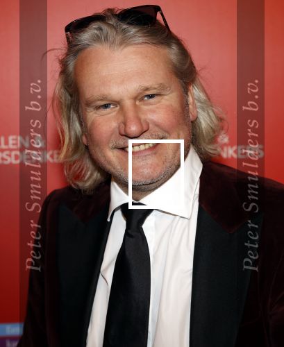 Amsterdam 6 maart 2020
Boekenbal 2020 in de koninklijke schouwburg. Ewart v d Horst