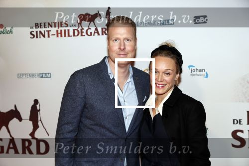 Amsterdam 10 februari 2020
Premiere van de beentjes van Sint Hildegard in Tuschinski met in de hoofdrollen Herman Finkers Johanna ter Steege Leonie ter Braak Ferdi Stofmeel en Daphne Bunskoek .