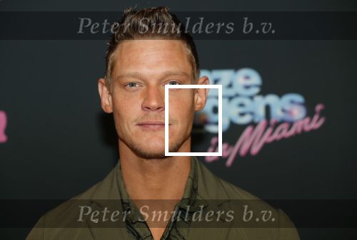 Amsterdam 27 januari 2020
Premiere Onze Jongens in Miami in Tuschinski. Ferry Doedens