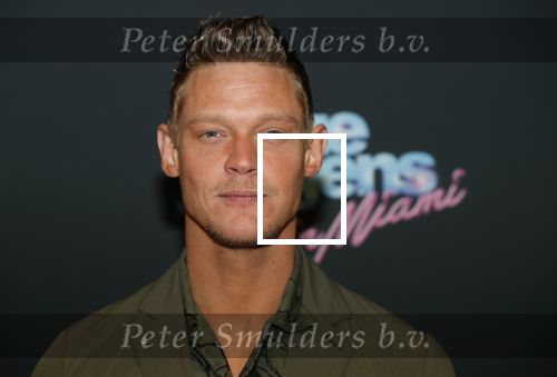 Amsterdam 27 januari 2020
Premiere Onze Jongens in Miami in Tuschinski. Ferry Doedens