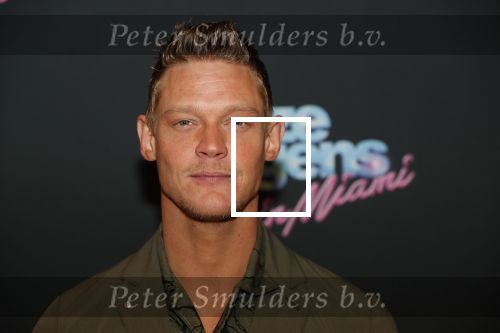 Amsterdam 27 januari 2020
Premiere Onze Jongens in Miami in Tuschinski. Ferry Doedens