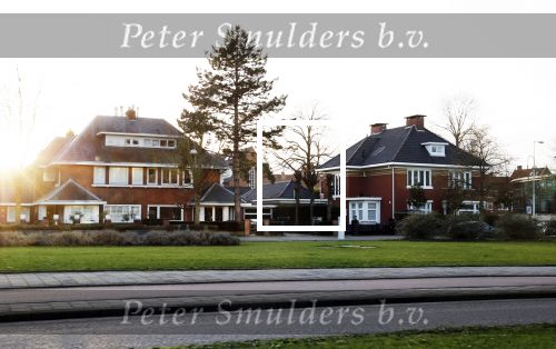 Amsterdam 1 februari 2020
Huis van Frank Rijkaard