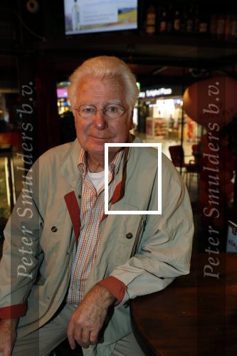 Schiphol 4 februari 2020
Katja Schuurman Peter Faber Willibrord Frequin Gerard Cox en Barrie Stevens vertrekkenb vanaf schiphol naar Suriname voor de opnames van het RTL4 programma Beter laat dan ooit.