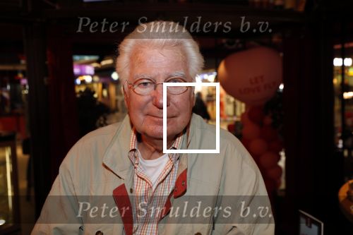 Schiphol 4 februari 2020
Katja Schuurman Peter Faber Willibrord Frequin Gerard Cox en Barrie Stevens vertrekkenb vanaf schiphol naar Suriname voor de opnames van het RTL4 programma Beter laat dan ooit.