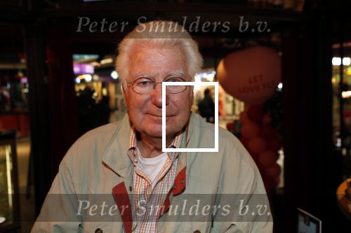 Schiphol 4 februari 2020
Katja Schuurman Peter Faber Willibrord Frequin Gerard Cox en Barrie Stevens vertrekkenb vanaf schiphol naar Suriname voor de opnames van het RTL4 programma Beter laat dan ooit.