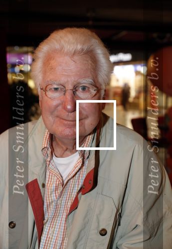 Schiphol 4 februari 2020
Katja Schuurman Peter Faber Willibrord Frequin Gerard Cox en Barrie Stevens vertrekkenb vanaf schiphol naar Suriname voor de opnames van het RTL4 programma Beter laat dan ooit.