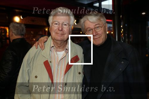 Schiphol 4 februari 2020
Katja Schuurman Peter Faber Willibrord Frequin Gerard Cox en Barrie Stevens vertrekkenb vanaf schiphol naar Suriname voor de opnames van het RTL4 programma Beter laat dan ooit.