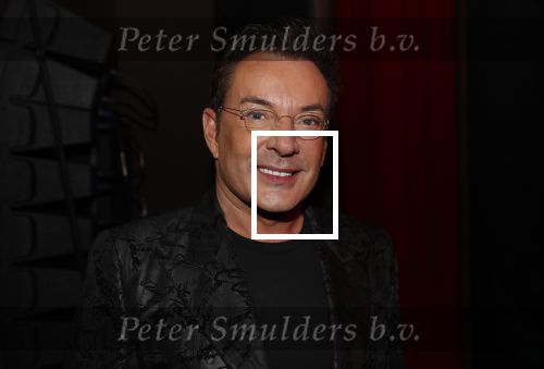 Hilversum 30 januari 2020
Radioring gala in theater gooiland . Gerard Joling
