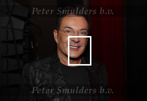 Hilversum 30 januari 2020
Radioring gala in theater gooiland . Gerard Joling