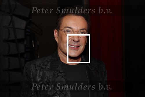 Hilversum 30 januari 2020
Radioring gala in theater gooiland . Gerard Joling